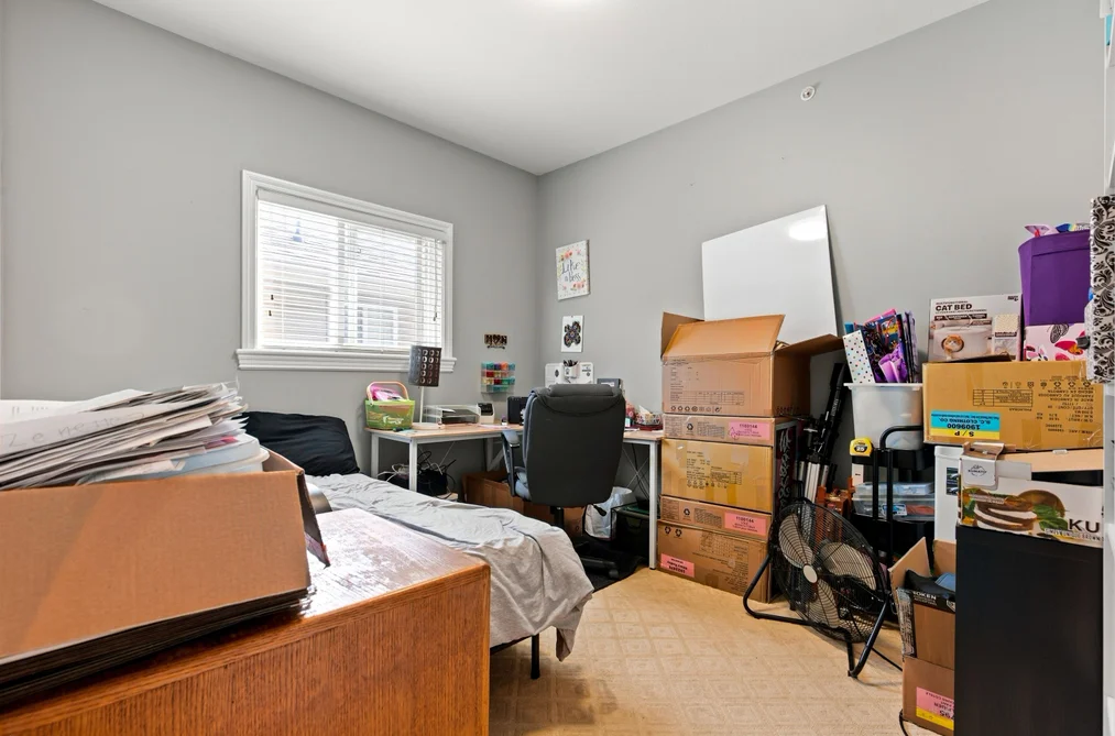 21492 Donovan Avenue, Maple Ridge, BC - MLS: R3165228 - Photo 28 21492 Donovan Avenue, Maple Ridge, BC - MLS: R3165228 - Photo 28