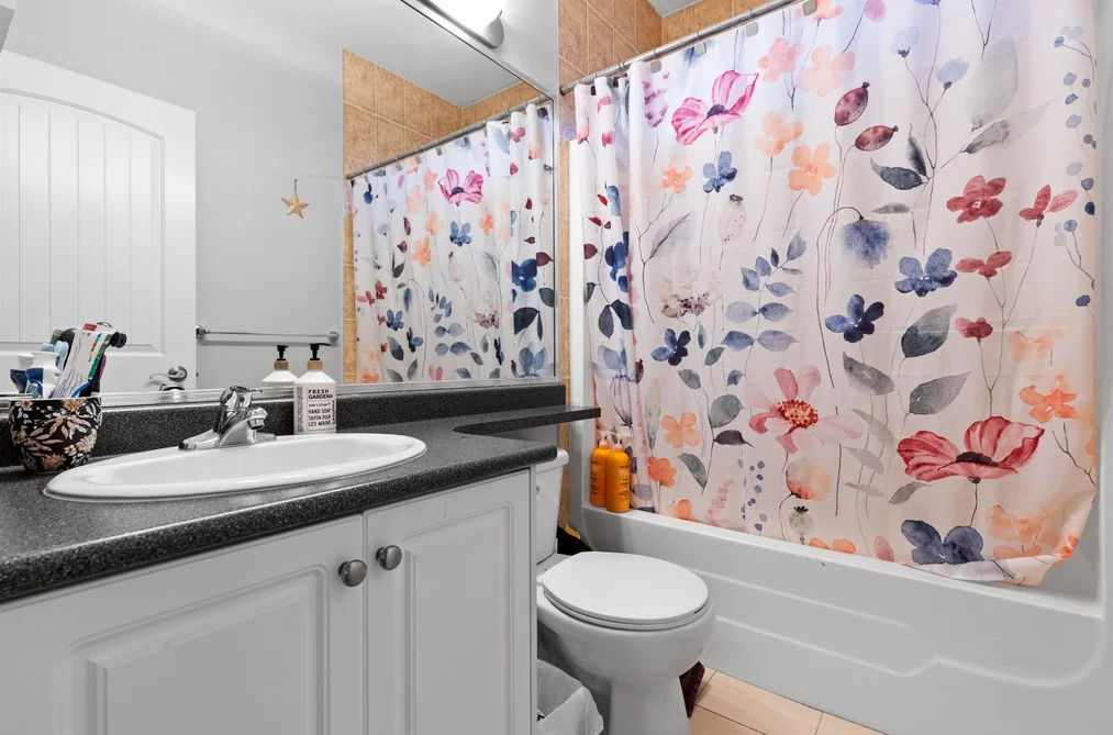 21492 Donovan Avenue, Maple Ridge, BC - MLS: R3165228 - Photo 29 21492 Donovan Avenue, Maple Ridge, BC - MLS: R3165228 - Photo 29