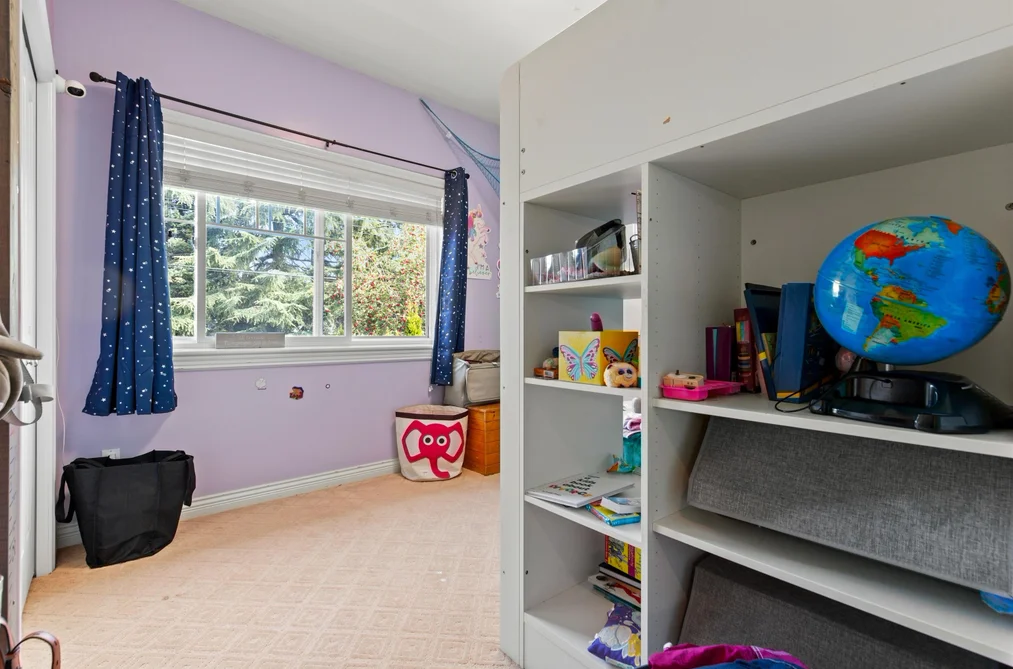 21492 Donovan Avenue, Maple Ridge, BC - MLS: R3165228 - Photo 30 21492 Donovan Avenue, Maple Ridge, BC - MLS: R3165228 - Photo 30