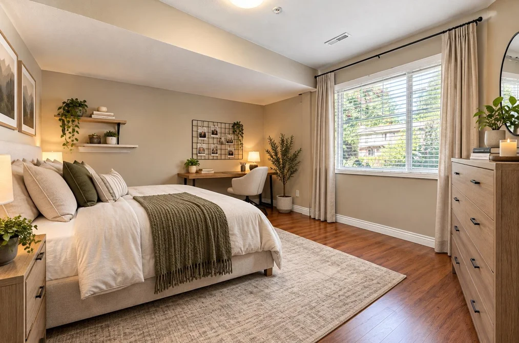 21492 Donovan Avenue, Maple Ridge, BC - MLS: R3165228 - Photo 32 21492 Donovan Avenue, Maple Ridge, BC - MLS: R3165228 - Photo 32