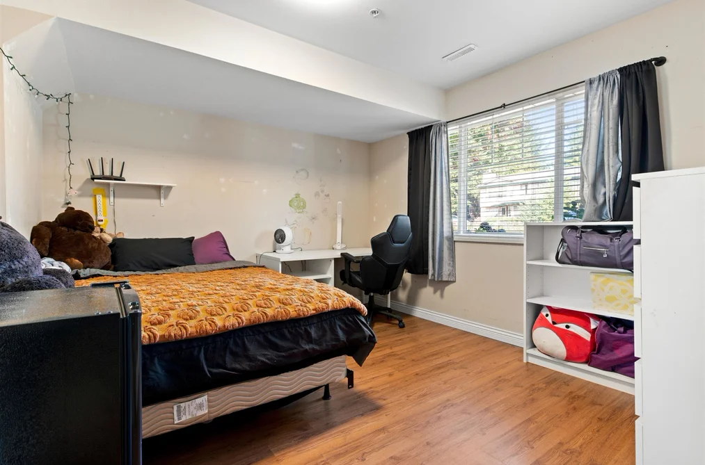 21492 Donovan Avenue, Maple Ridge, BC - MLS: R3165228 - Photo 33 21492 Donovan Avenue, Maple Ridge, BC - MLS: R3165228 - Photo 33