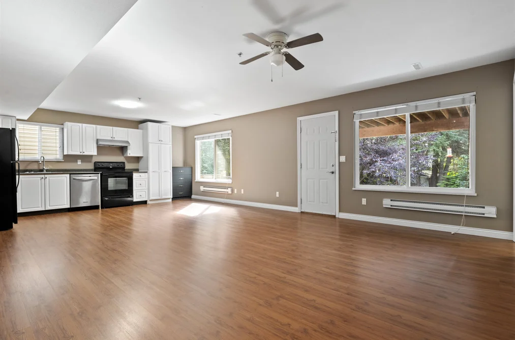 21492 Donovan Avenue, Maple Ridge, BC - MLS: R3165228 - Photo 34 21492 Donovan Avenue, Maple Ridge, BC - MLS: R3165228 - Photo 34