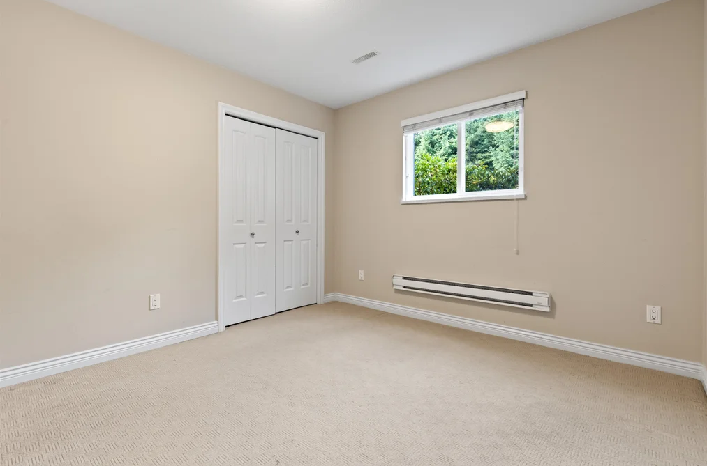 21492 Donovan Avenue, Maple Ridge, BC - MLS: R3165228 - Photo 35 21492 Donovan Avenue, Maple Ridge, BC - MLS: R3165228 - Photo 35