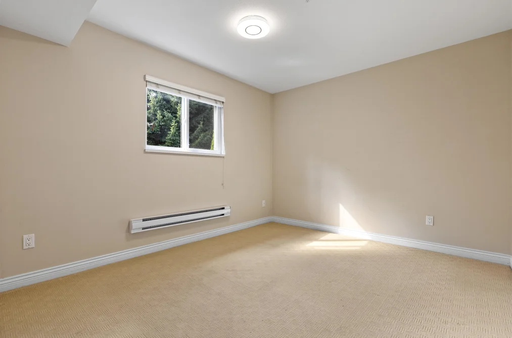 21492 Donovan Avenue, Maple Ridge, BC - MLS: R3165228 - Photo 36 21492 Donovan Avenue, Maple Ridge, BC - MLS: R3165228 - Photo 36