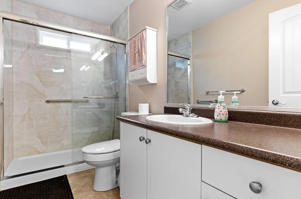 21492 Donovan Avenue, Maple Ridge, BC - MLS: R3165228 - Photo 37 21492 Donovan Avenue, Maple Ridge, BC - MLS: R3165228 - Photo 37