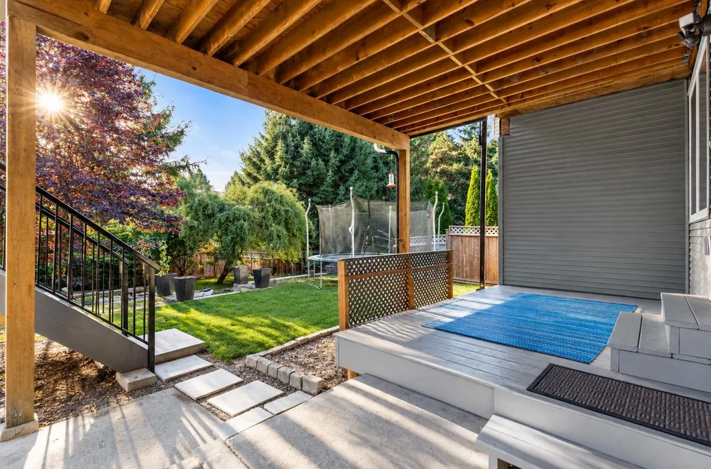 21492 Donovan Avenue, Maple Ridge, BC - MLS: R3165228 - Photo 38 21492 Donovan Avenue, Maple Ridge, BC - MLS: R3165228 - Photo 38