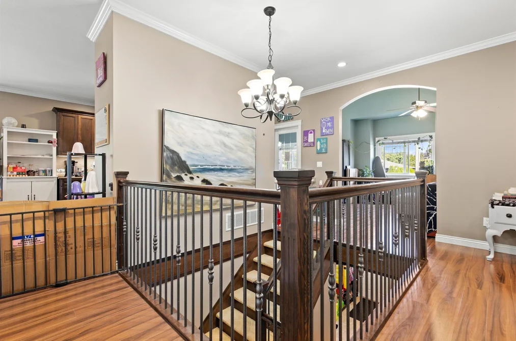 21492 Donovan Avenue, Maple Ridge, BC - MLS: R3165228 - Photo 7 21492 Donovan Avenue, Maple Ridge, BC - MLS: R3165228 - Photo 7