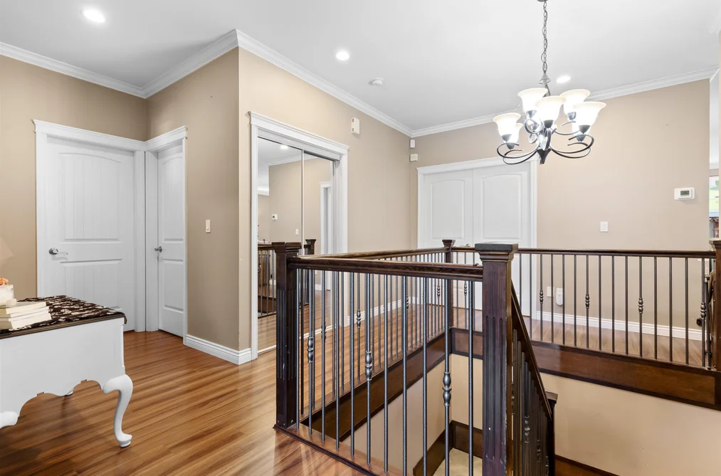 21492 Donovan Avenue, Maple Ridge, BC - MLS: R3165228 - Photo 8 21492 Donovan Avenue, Maple Ridge, BC - MLS: R3165228 - Photo 8