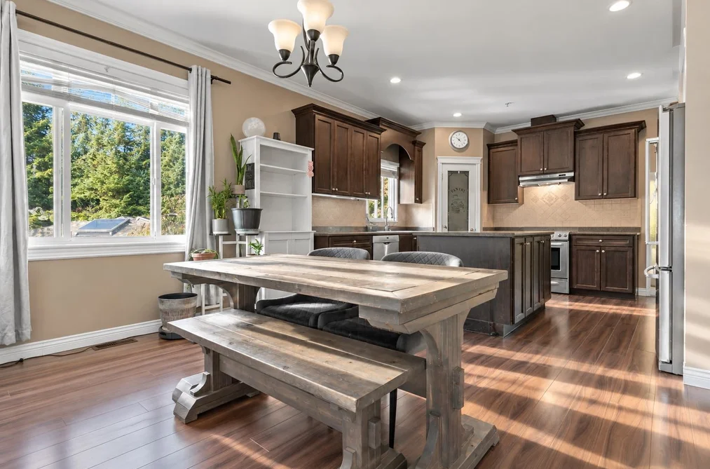 21492 Donovan Avenue, Maple Ridge, BC - MLS: R3165228 - Photo 9 21492 Donovan Avenue, Maple Ridge, BC - MLS: R3165228 - Photo 9