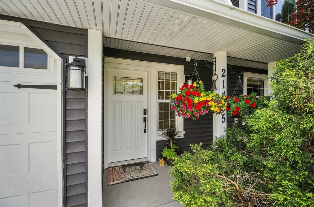 21495 90 AVENUE, Langley BC V1M 1Z2, Langley BC — Residential for Sale - Photo 4