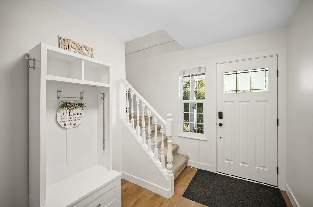21495 90 AVENUE, Langley BC V1M 1Z2, Langley BC — Residential for Sale - Photo 5