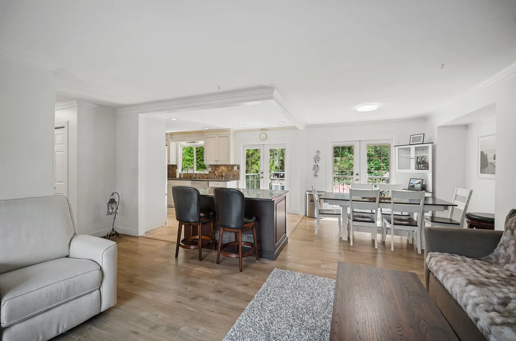21495 90 AVENUE, Langley BC V1M 1Z2, Langley BC — Residential for Sale - Photo 7