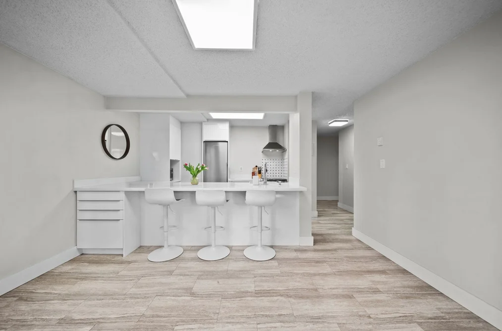 215 1080 PACIFIC STREET, Vancouver BC V6E 4C2, Vancouver BC — Residential for Sale - Photo 7