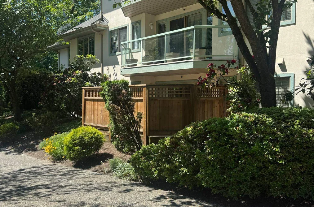 215 1148 WESTWOOD STREET, Coquitlam BC V3B 7M5, Coquitlam BC — Residential for Sale - Photo 3