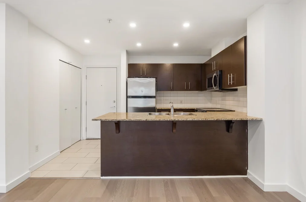 215 11665 HANEY BYPASS, Maple Ridge BC V2X 8W9, Maple Ridge BC — Residential for Sale - Photo 3