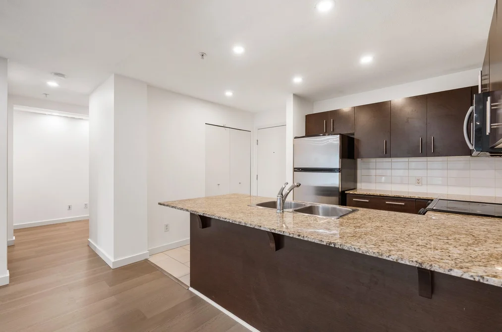 215 11665 HANEY BYPASS, Maple Ridge BC V2X 8W9, Maple Ridge BC — Residential for Sale - Photo 4