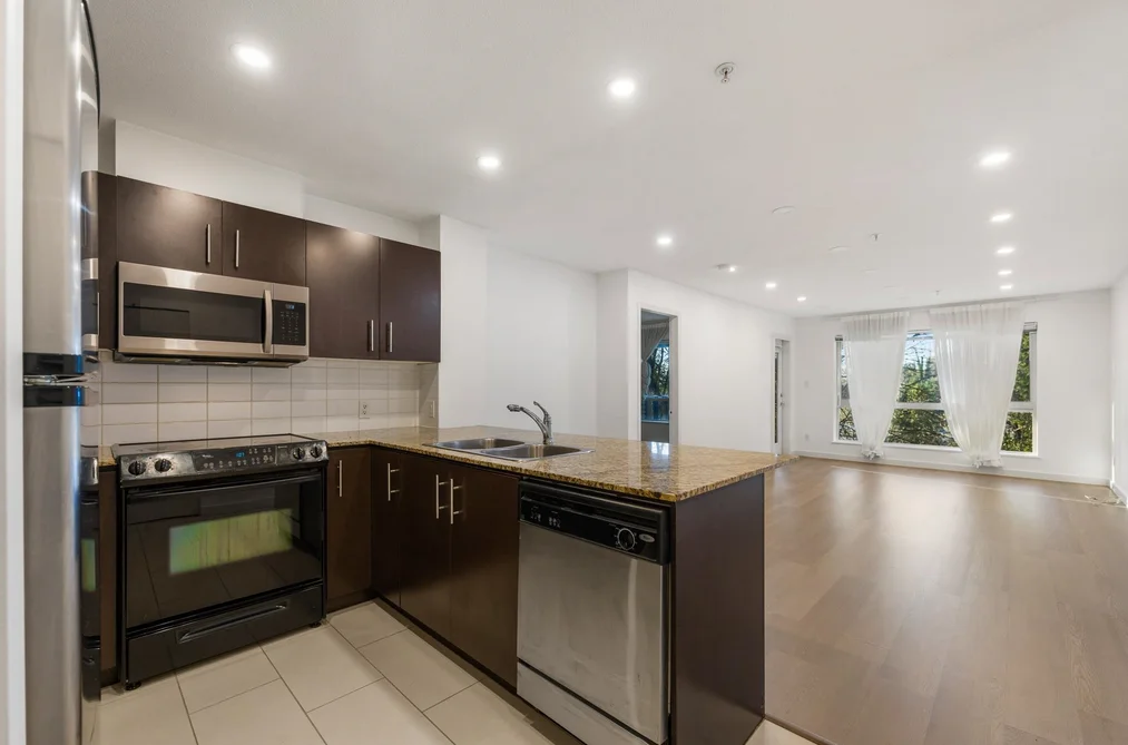 215 11665 HANEY BYPASS, Maple Ridge BC V2X 8W9, Maple Ridge BC — Residential for Sale - Photo 5