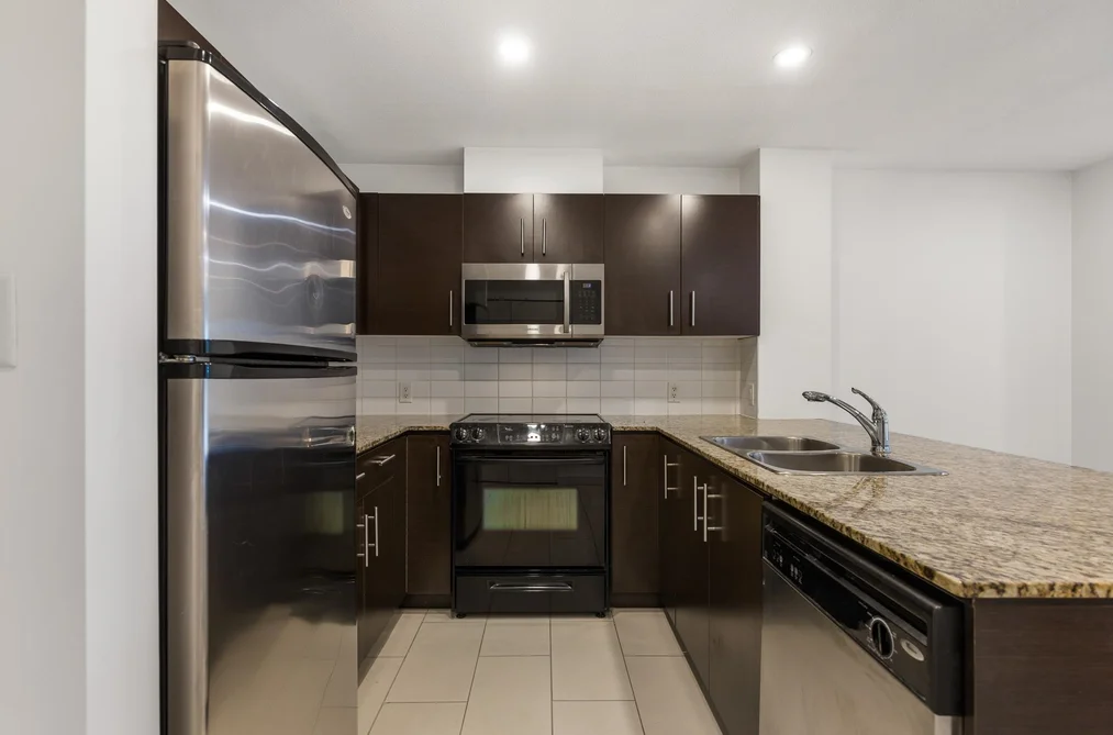 215 11665 HANEY BYPASS, Maple Ridge BC V2X 8W9, Maple Ridge BC — Residential for Sale - Photo 6