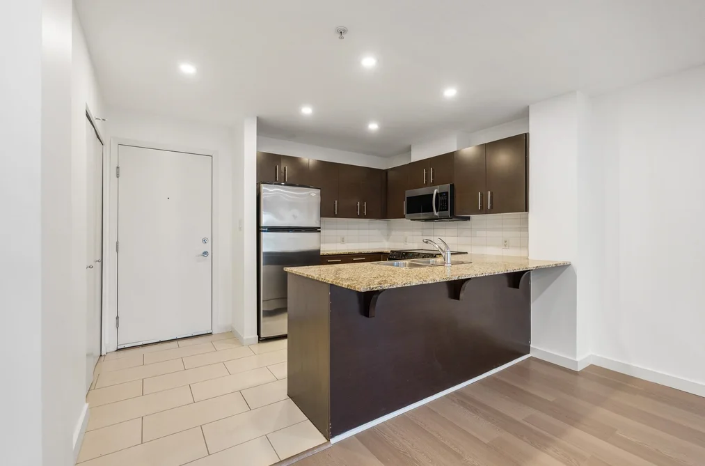 215 11665 HANEY BYPASS, Maple Ridge BC V2X 8W9, Maple Ridge BC — Residential for Sale - Photo 7