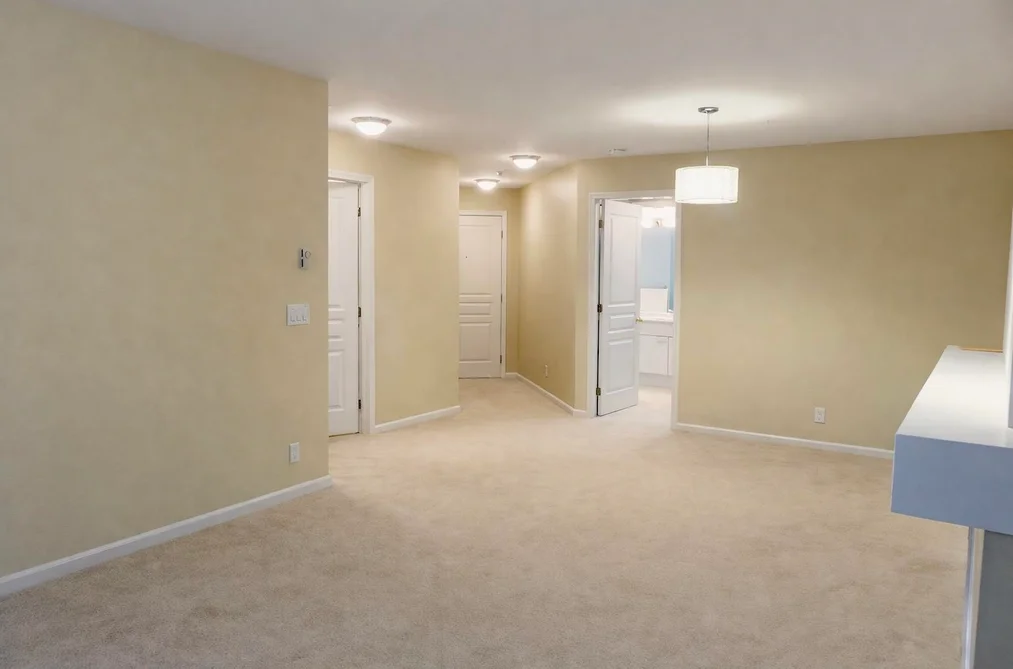 215 1242 TOWN CENTRE BOULEVARD, Coquitlam BC V3B 7R6, Coquitlam BC — Residential for Sale - Photo 3