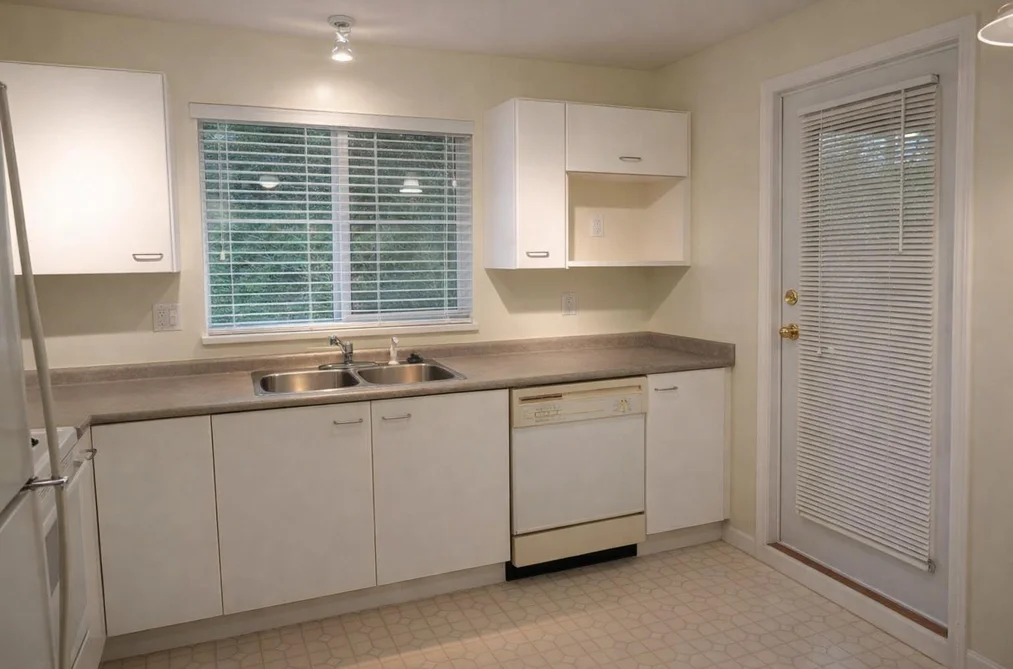 215 1242 TOWN CENTRE BOULEVARD, Coquitlam BC V3B 7R6, Coquitlam BC — Residential for Sale - Photo 4