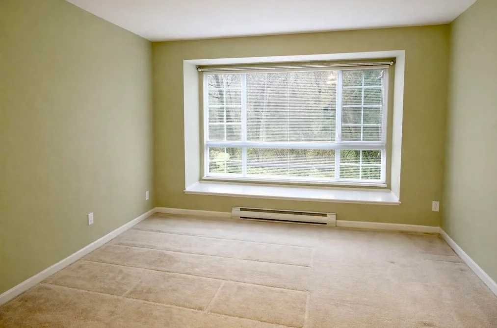 215 1242 TOWN CENTRE BOULEVARD, Coquitlam BC V3B 7R6, Coquitlam BC — Residential for Sale - Photo 5