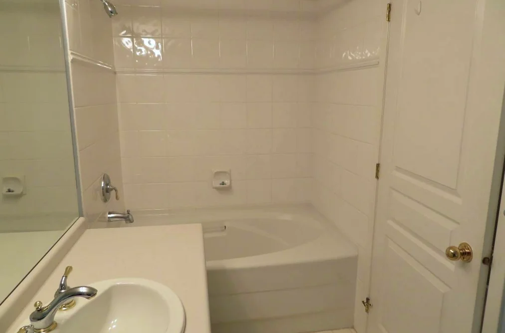 215 1242 TOWN CENTRE BOULEVARD, Coquitlam BC V3B 7R6, Coquitlam BC — Residential for Sale - Photo 7