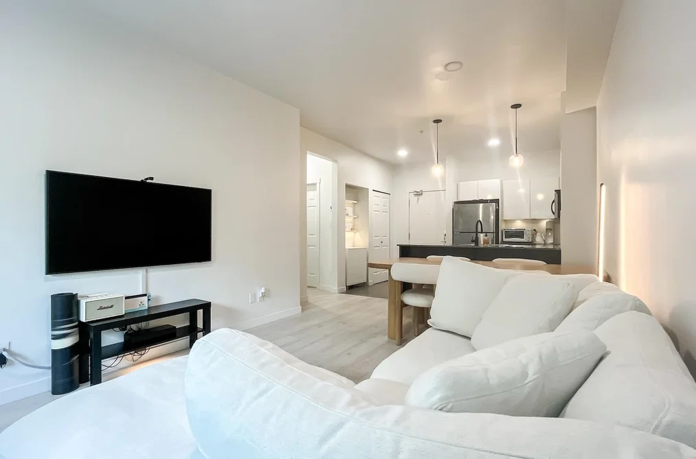 215 13733 107A AVENUE, Surrey BC V3T 0B7, Surrey BC — Residential for Sale - Photo 5