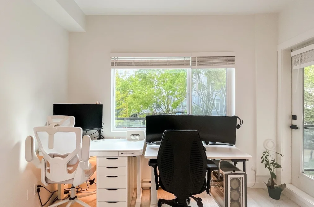 215 13733 107A AVENUE, Surrey BC V3T 0B7, Surrey BC — Residential for Sale - Photo 6