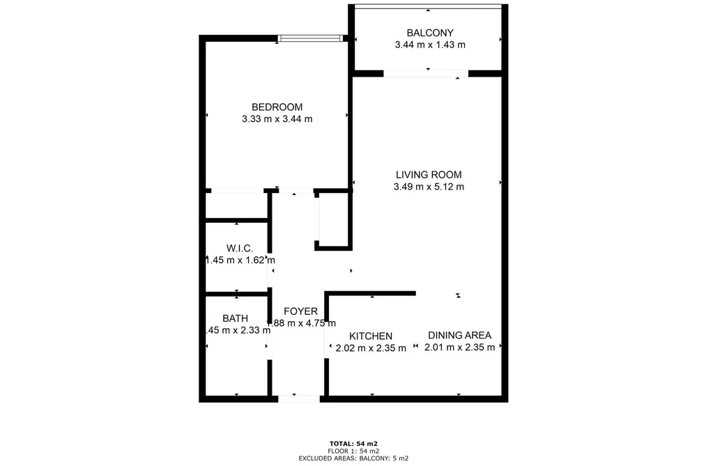 215 13775 74 AVENUE, Surrey BC V3W 9C5, Surrey BC — Residential for Sale - Photo 2