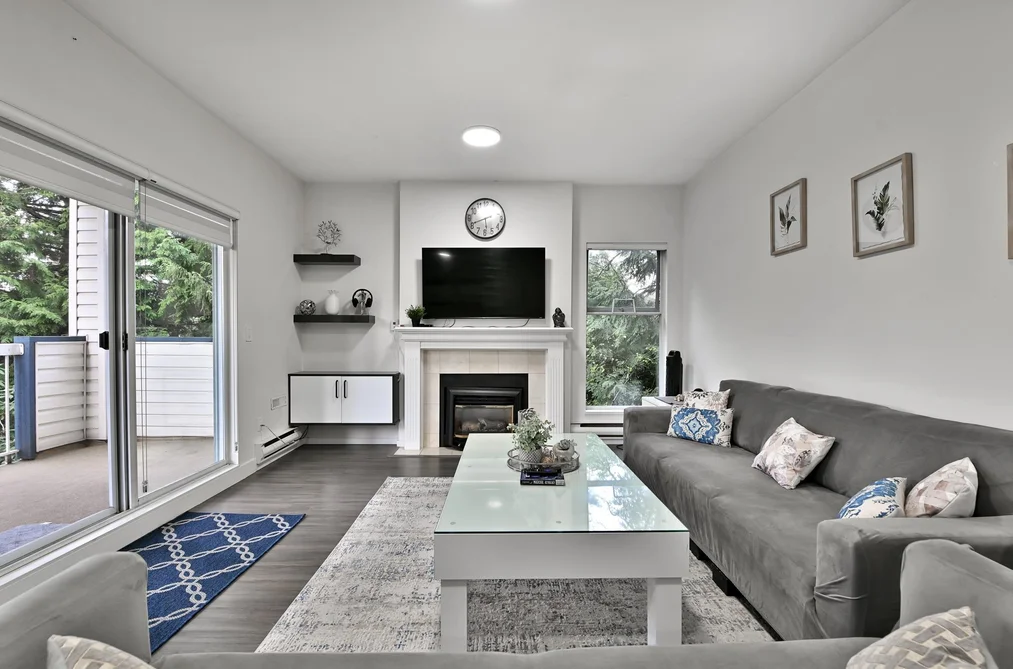 215 13918 72 AVENUE, Surrey BC V3W 0T4, Surrey BC — Residential for Sale - Photo 2