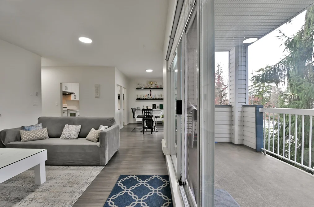 215 13918 72 AVENUE, Surrey BC V3W 0T4, Surrey BC — Residential for Sale - Photo 4