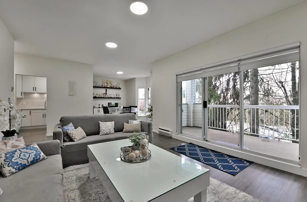 215 13918 72 AVENUE, Surrey BC V3W 0T4, Surrey BC — Residential for Sale - Photo 5