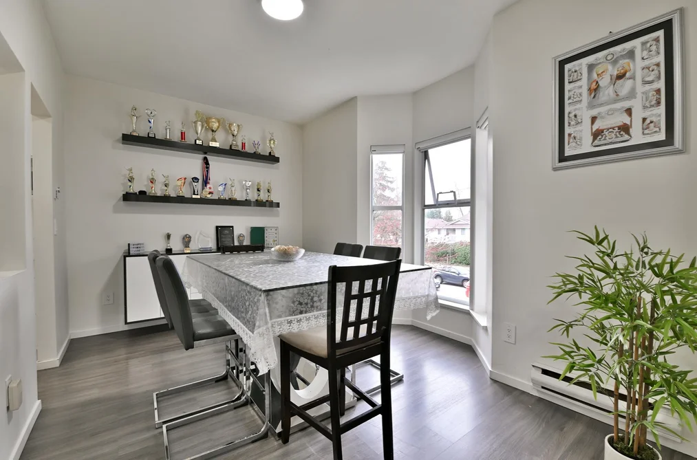 215 13918 72 AVENUE, Surrey BC V3W 0T4, Surrey BC — Residential for Sale - Photo 6