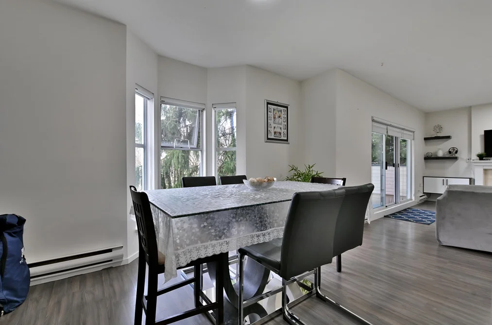 215 13918 72 AVENUE, Surrey BC V3W 0T4, Surrey BC — Residential for Sale - Photo 7