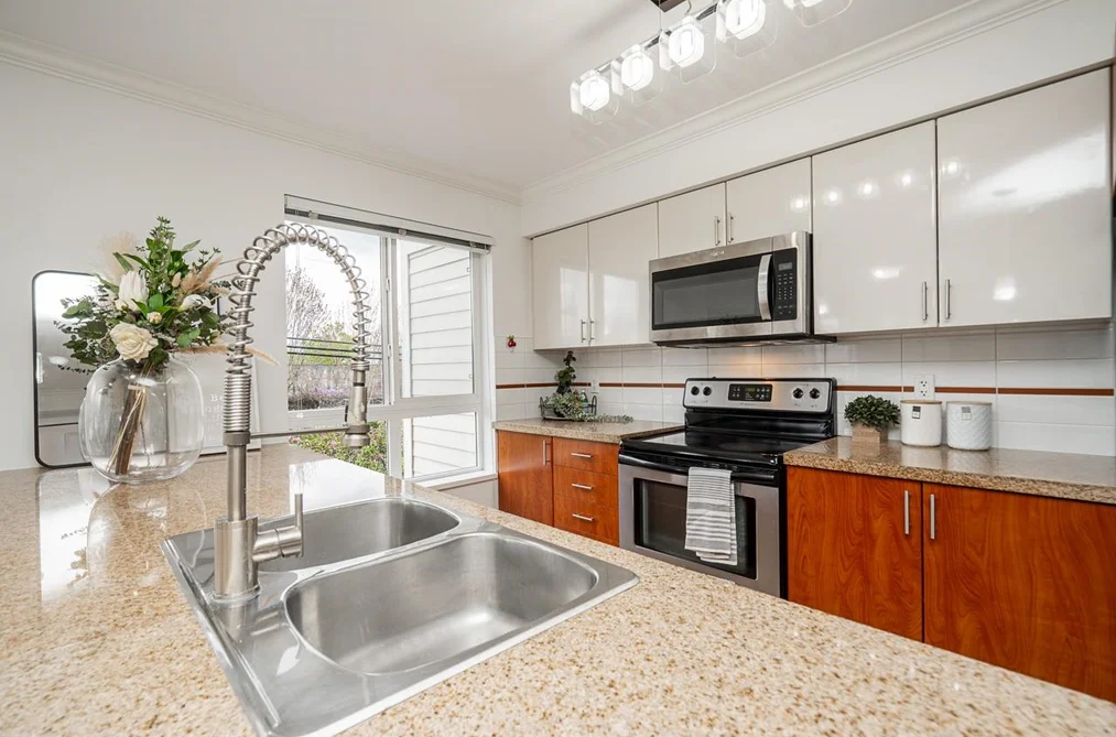 215 14960 102A AVENUE, Surrey BC V3R 6A3, Surrey BC — Residential for Sale - Photo 6