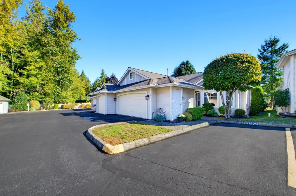 20655 88 Ave Unit 215, Langley, BC - MLS: R3173182