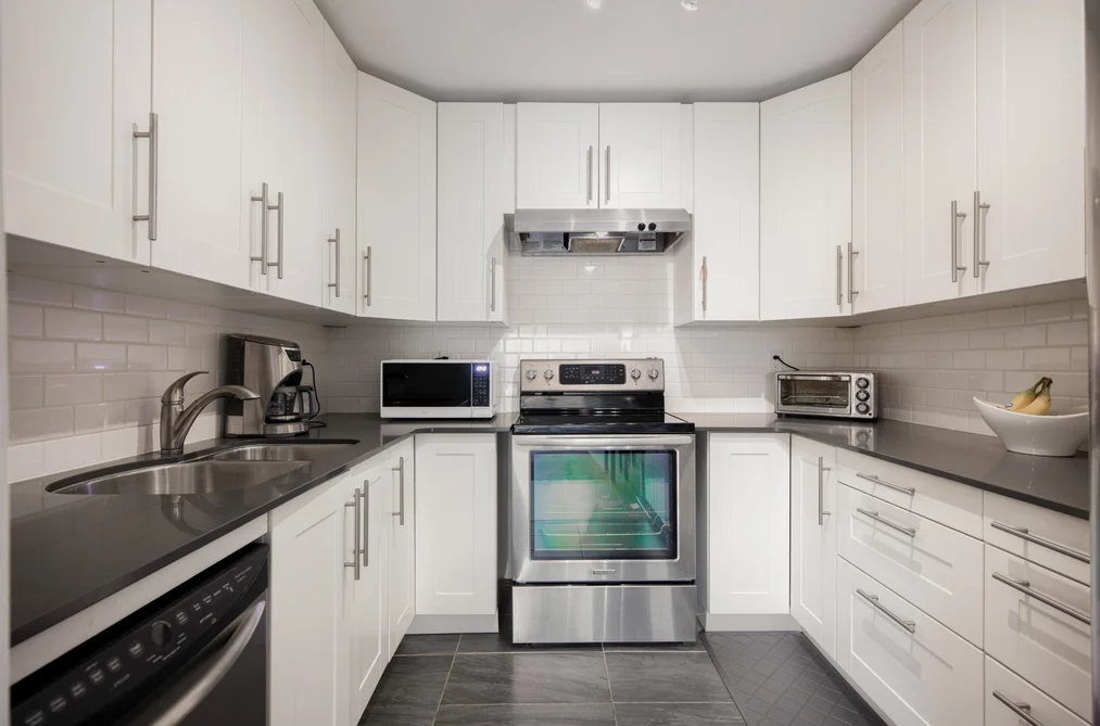 Condo for sale at 215 251 W 4th Street North Vancouver British Columbia - MLS: R3112309