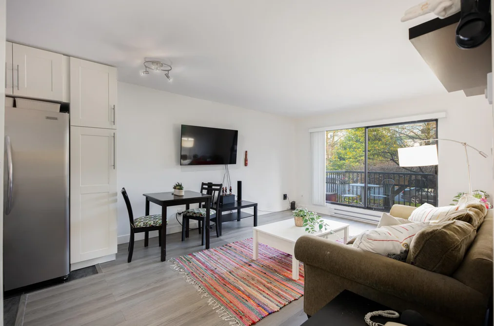 215 251 W 4TH STREET, North Vancouver BC V7M 1H8, North Vancouver BC — Residential for Sale - Photo 5