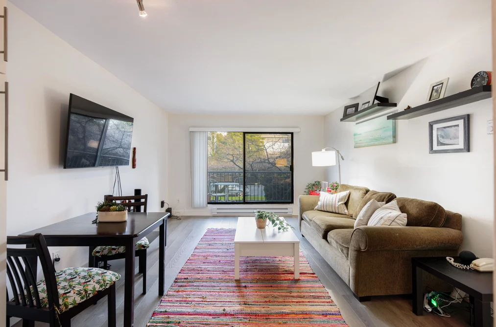 215 251 W 4TH STREET, North Vancouver BC V7M 1H8, North Vancouver BC — Residential for Sale - Photo 6