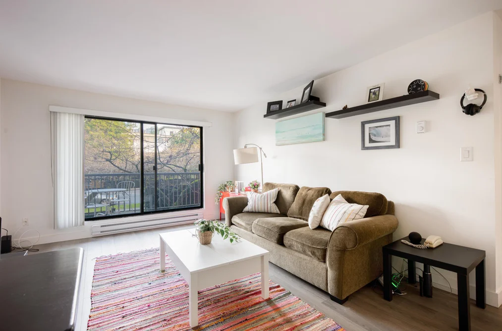 215 251 W 4TH STREET, North Vancouver BC V7M 1H8, North Vancouver BC — Residential for Sale - Photo 7