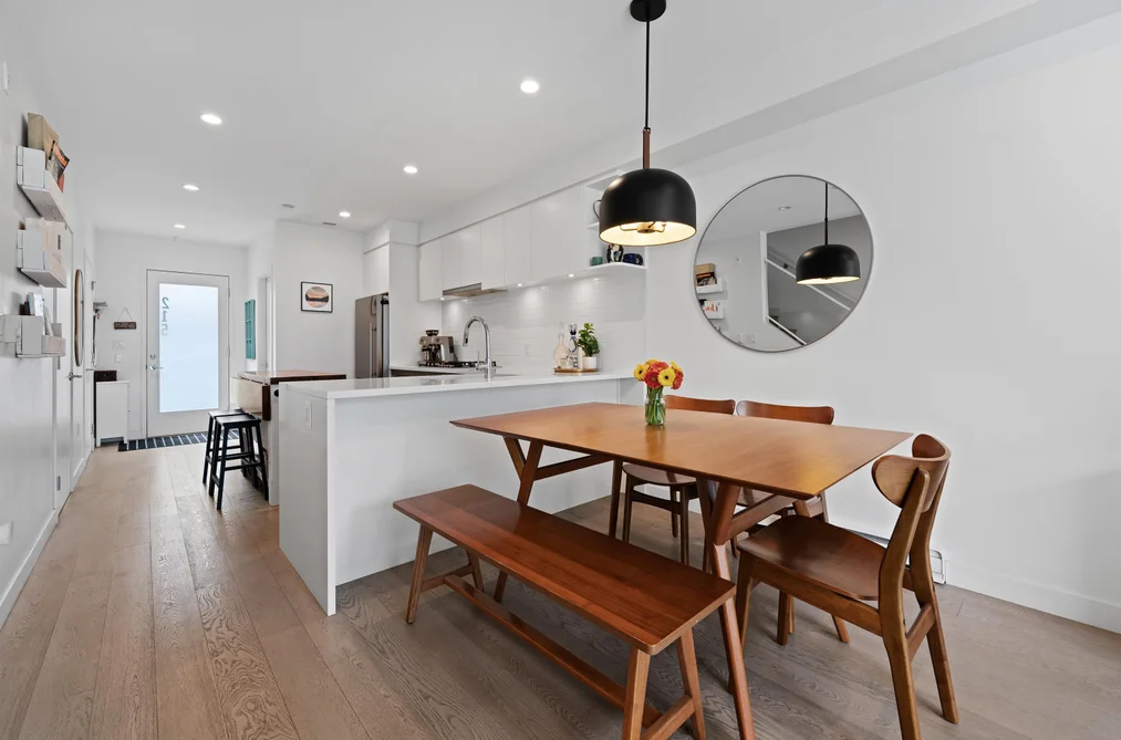 215 311 E 16TH AVENUE, Vancouver BC V5T 2T7, Vancouver BC — Residential for Sale - Photo 5