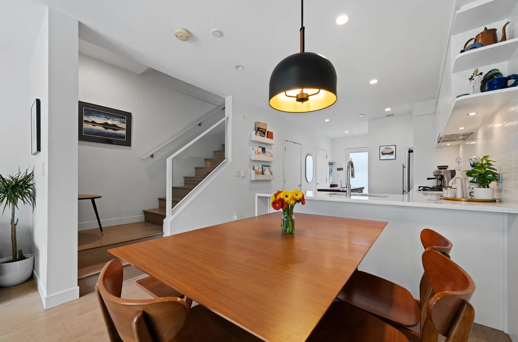 215 311 E 16TH AVENUE, Vancouver BC V5T 2T7, Vancouver BC — Residential for Sale - Photo 6