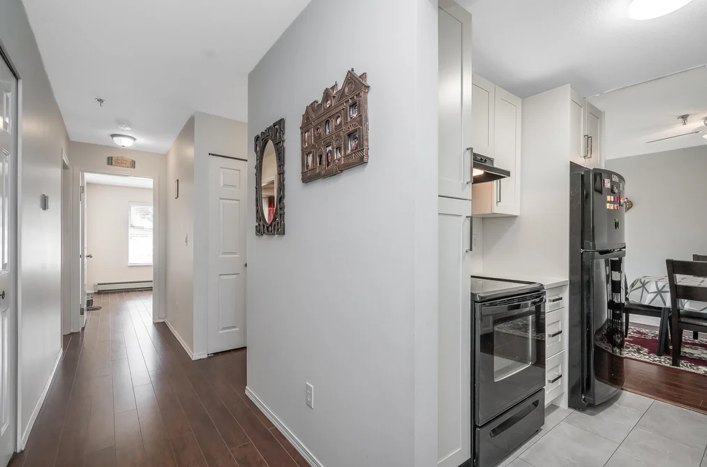 215 33535 KING ROAD, Abbotsford BC V2S 6Z5, Abbotsford BC — Residential for Sale - Photo 4