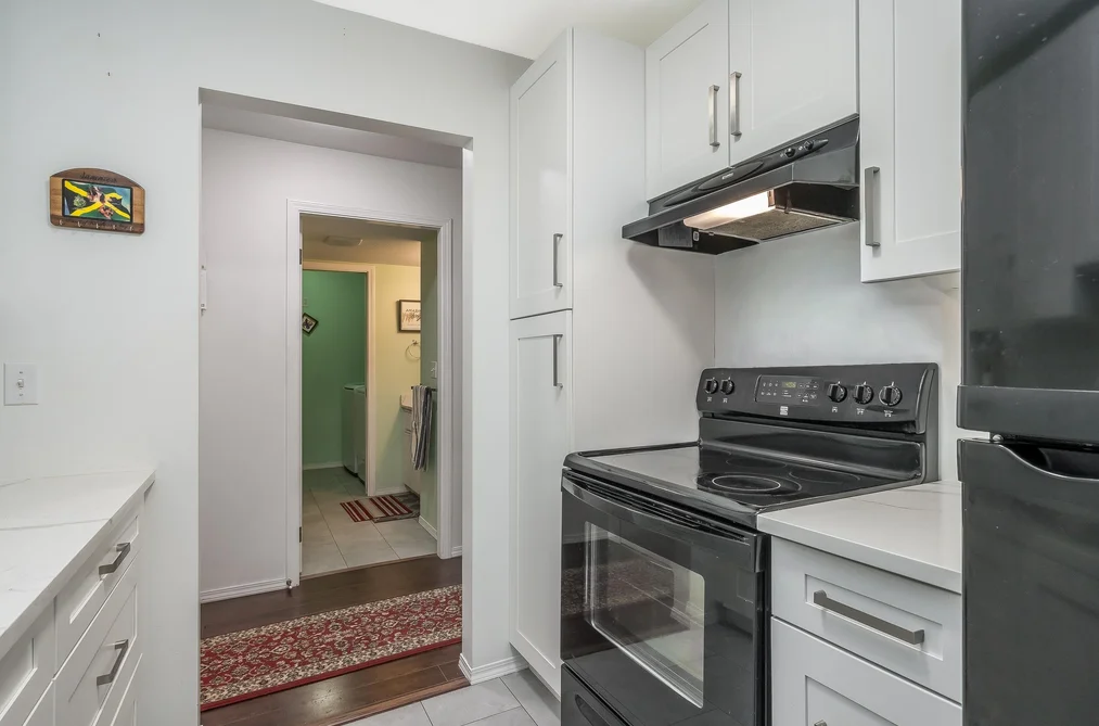 215 33535 KING ROAD, Abbotsford BC V2S 6Z5, Abbotsford BC — Residential for Sale - Photo 5