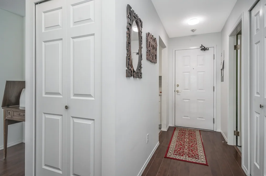 215 33535 KING ROAD, Abbotsford BC V2S 6Z5, Abbotsford BC — Residential for Sale - Photo 6