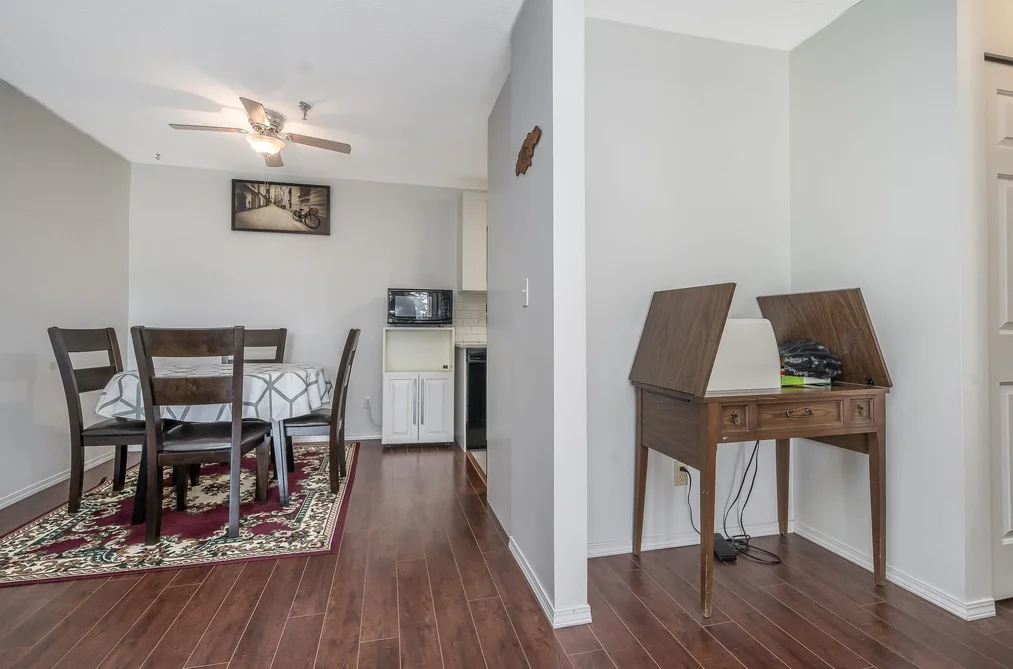 215 33535 KING ROAD, Abbotsford BC V2S 6Z5, Abbotsford BC — Residential for Sale - Photo 7