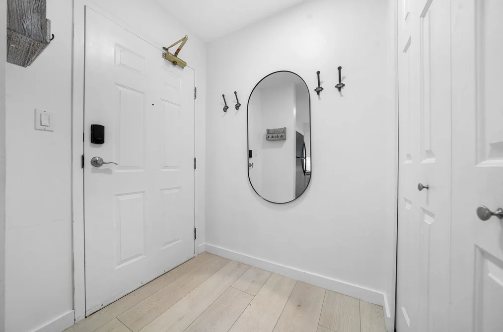 215 3600 WINDCREST DRIVE, North Vancouver BC V7G 2S5, North Vancouver BC — Residential for Sale - Photo 2
