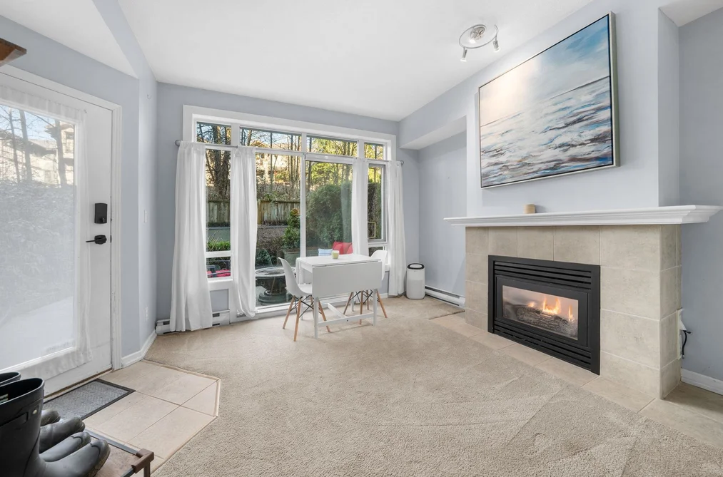215 3600 WINDCREST DRIVE, North Vancouver BC V7G 2S5, North Vancouver BC — Residential for Sale - Photo 6