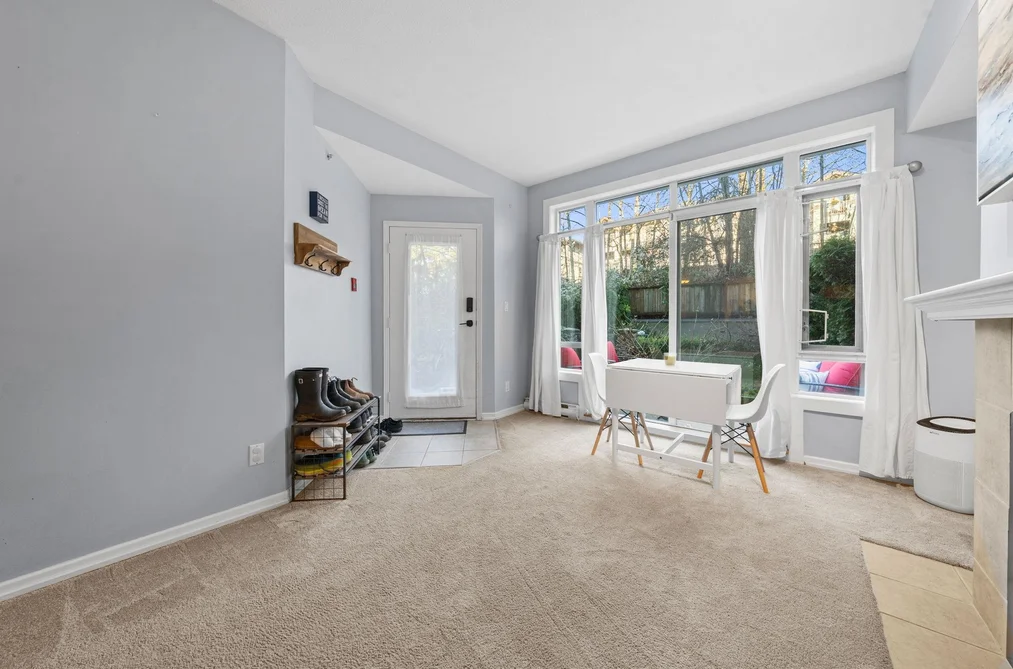 215 3600 WINDCREST DRIVE, North Vancouver BC V7G 2S5, North Vancouver BC — Residential for Sale - Photo 7